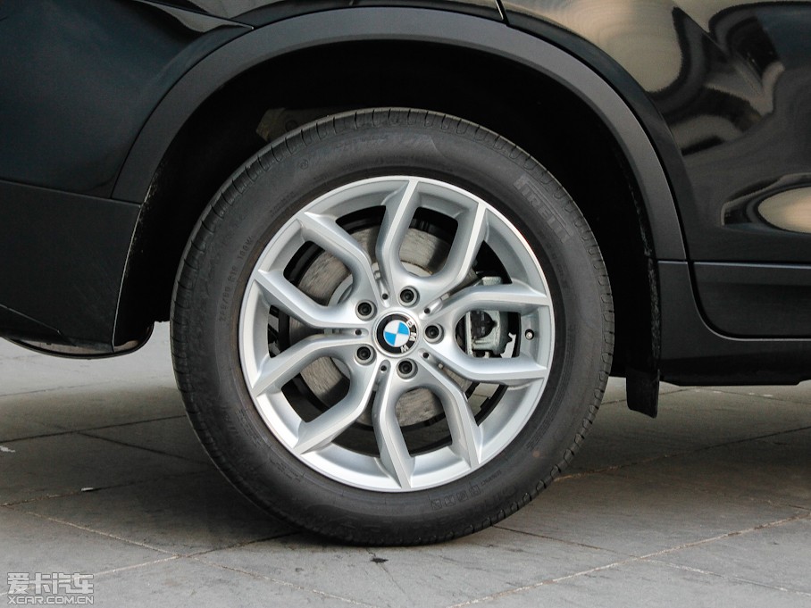 2012RX3Mڣ xDrive28i IȰ