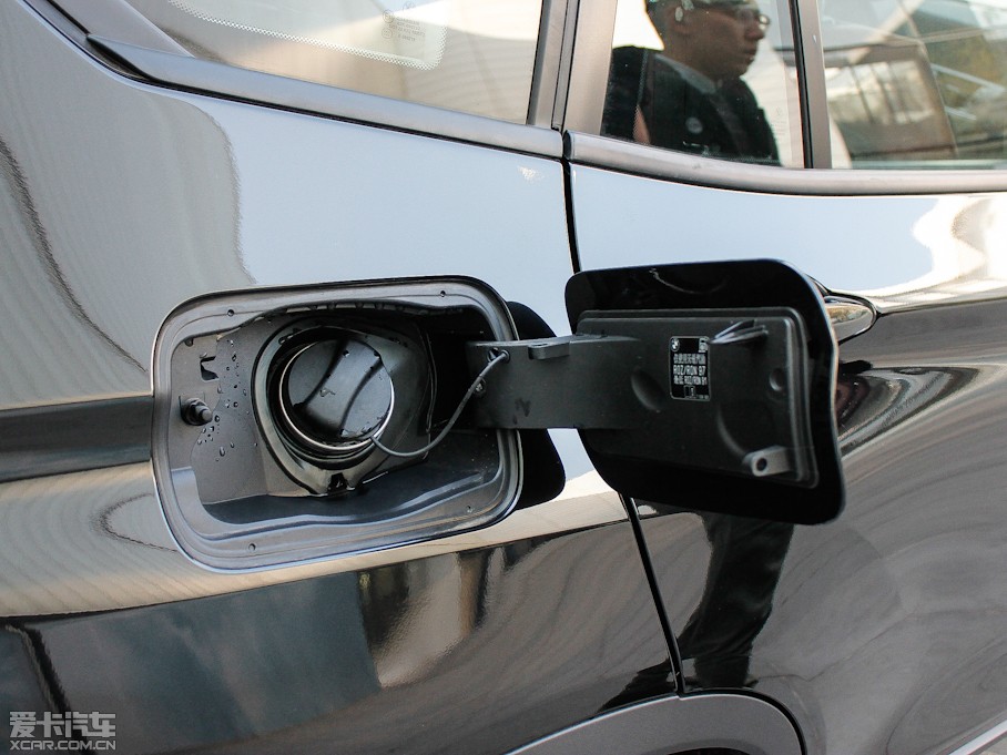 2012RX3Mڣ xDrive28i IȰ