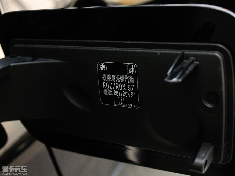 2012RX3Mڣ xDrive28i IȰ