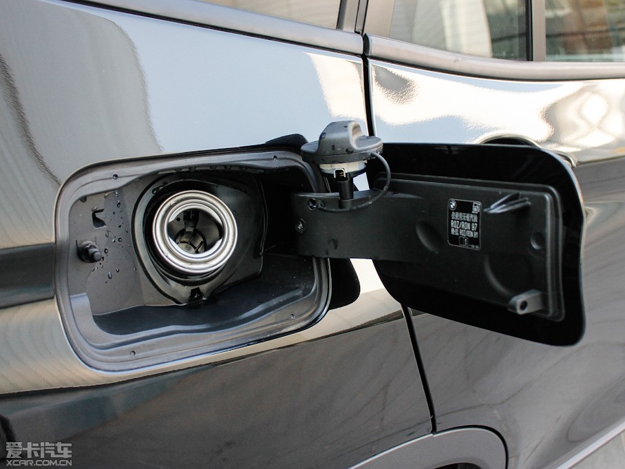 2012RX3M(jn)ڣ xDrive28i I(lng)Ȱ