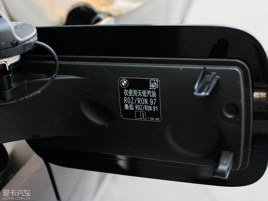 2012RX3Mڣ xDrive28i IȰ