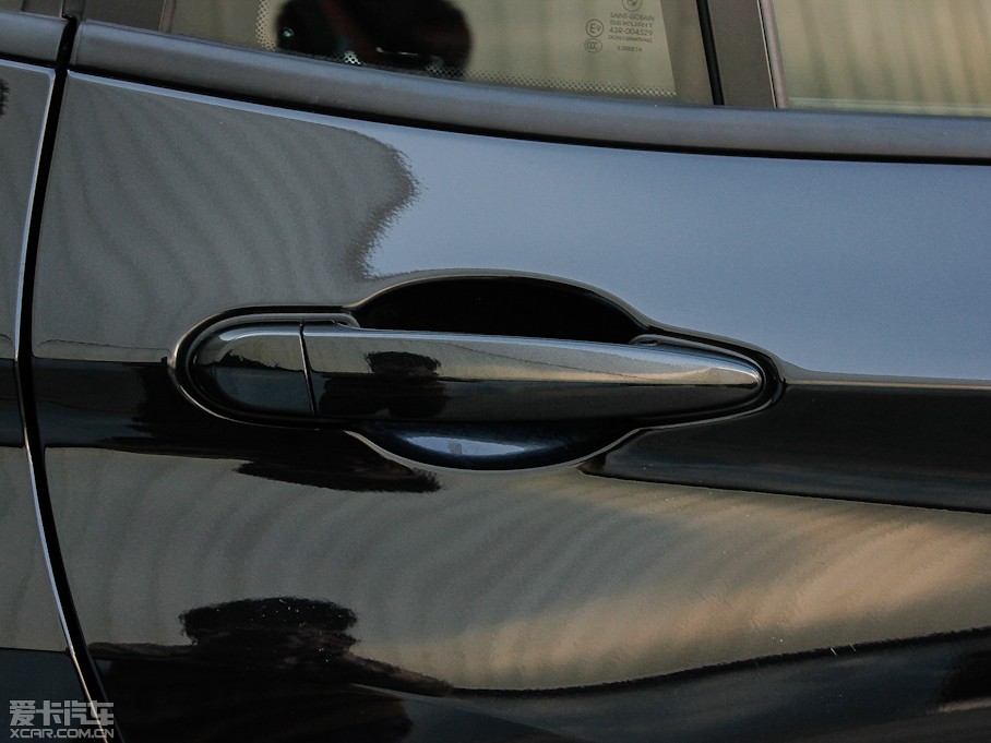 2012RX3Mڣ xDrive28i IȰ