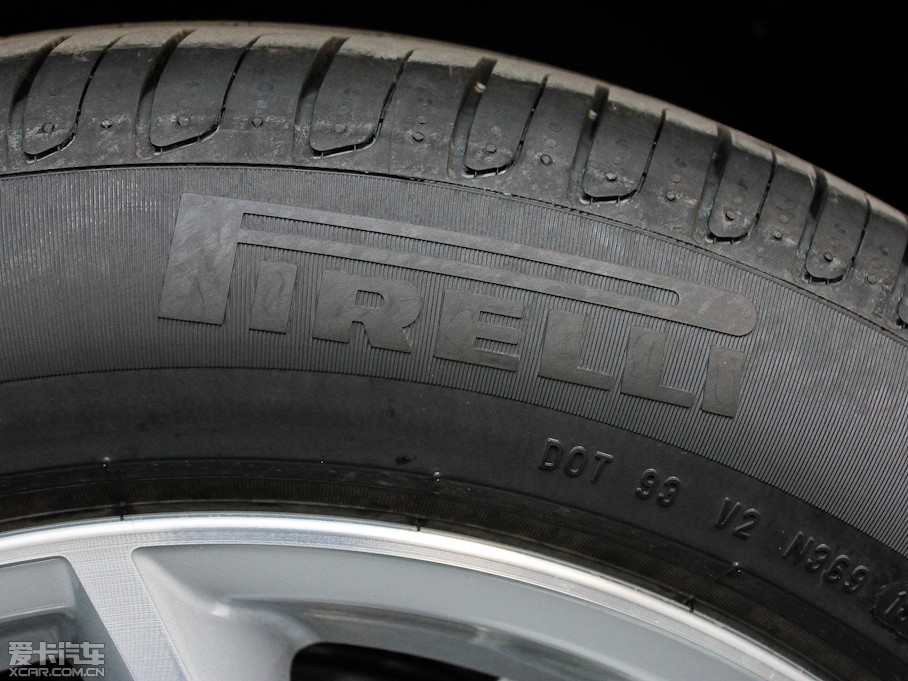 2012RX3Mڣ xDrive28i IȰ