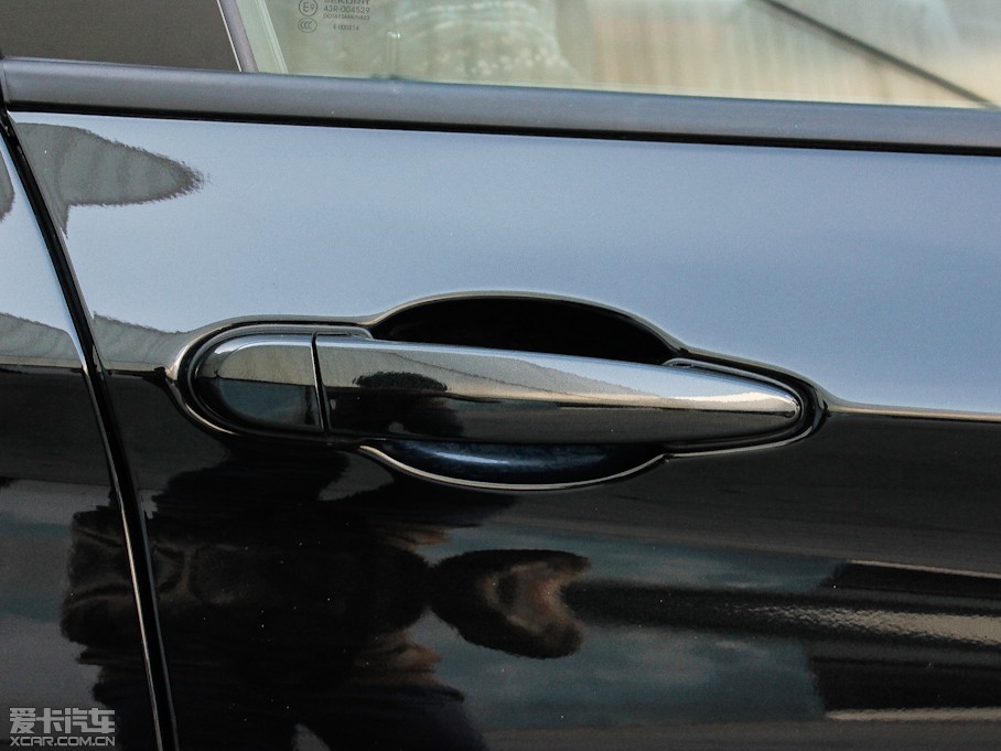 2012RX3M(jn)ڣ xDrive28i I(lng)Ȱ