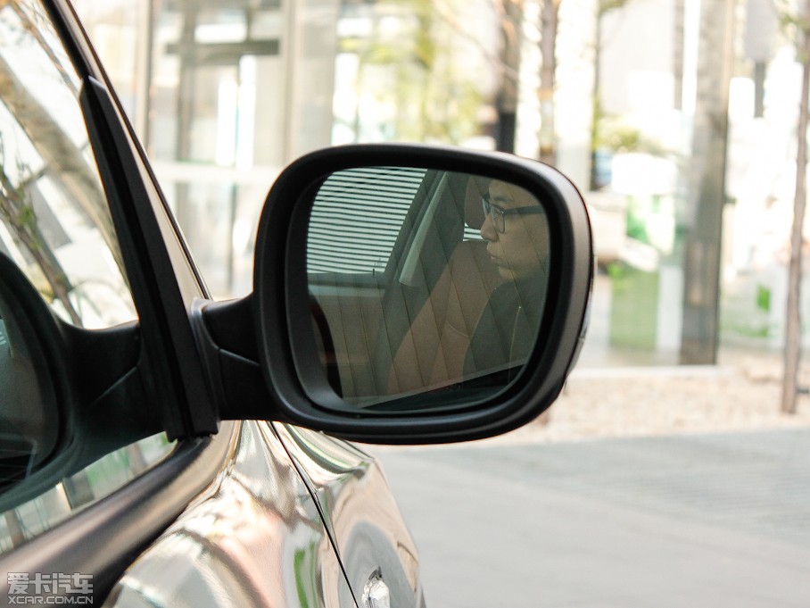 2012RX3Mڣ xDrive28i IȰ