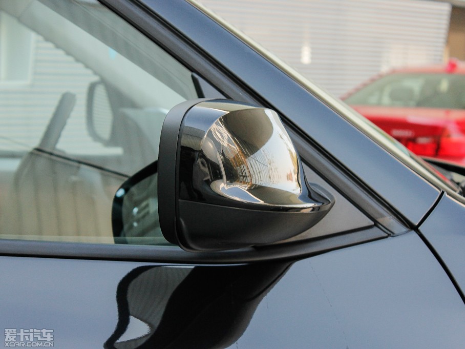 2012RX3Mڣ xDrive28i IȰ