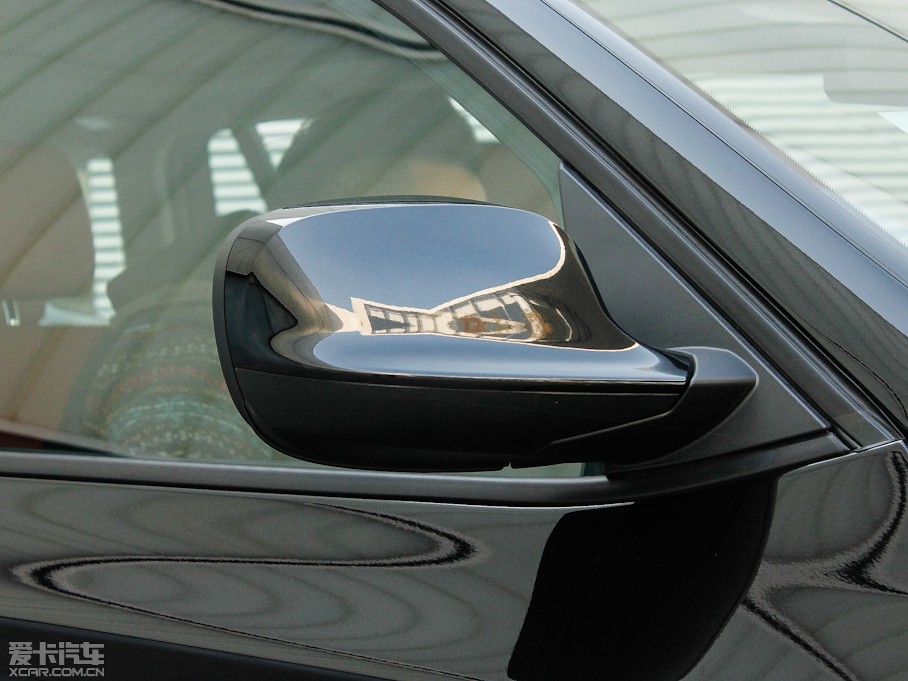 2012RX3Mڣ xDrive28i IȰ