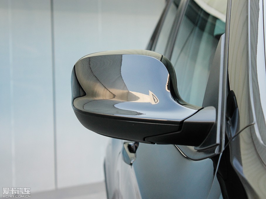 2012RX3Mڣ xDrive28i IȰ