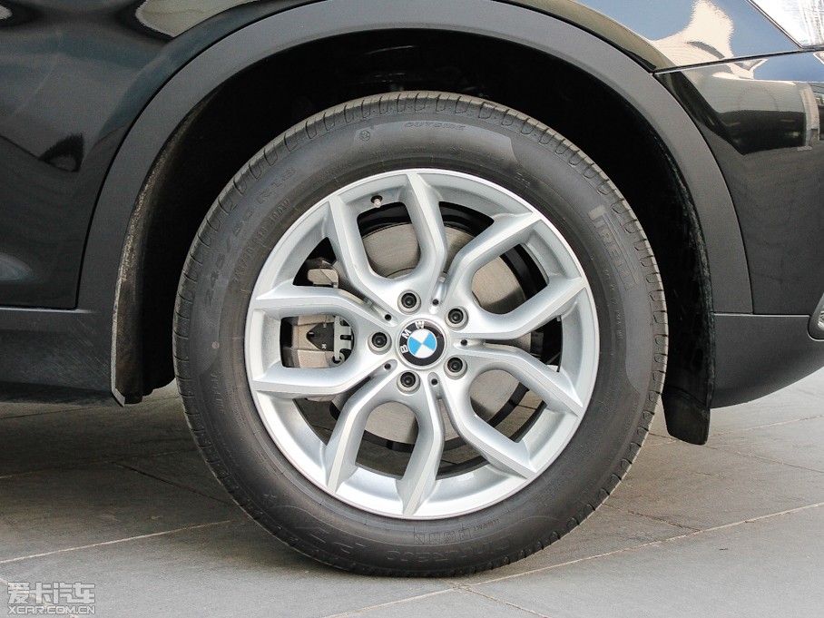 2012RX3Mڣ xDrive28i IȰ