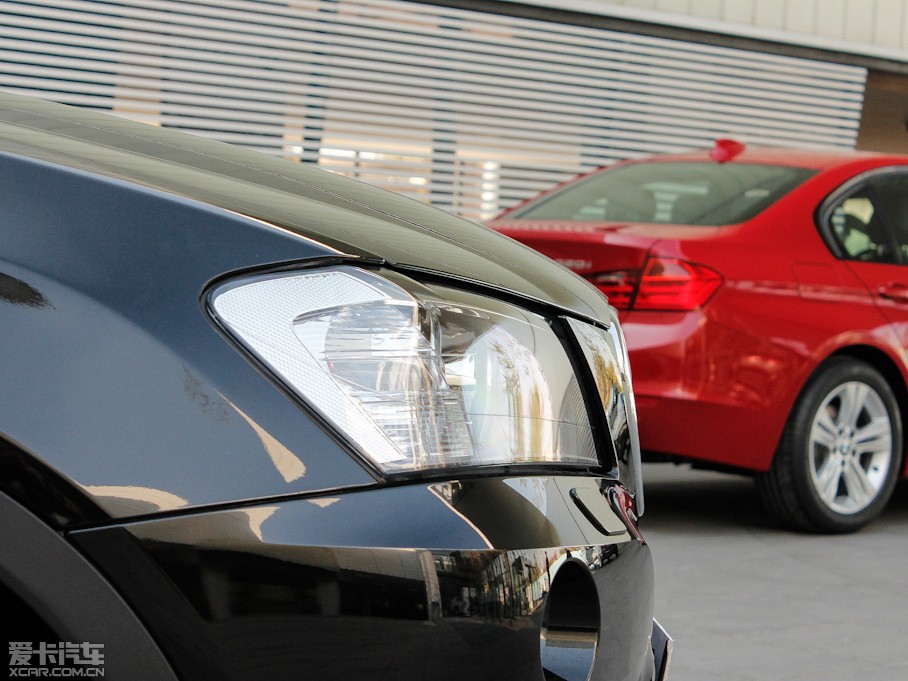 2012RX3Mڣ xDrive28i IȰ