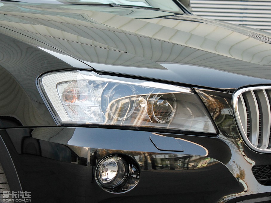 2012RX3Mڣ xDrive28i IȰ