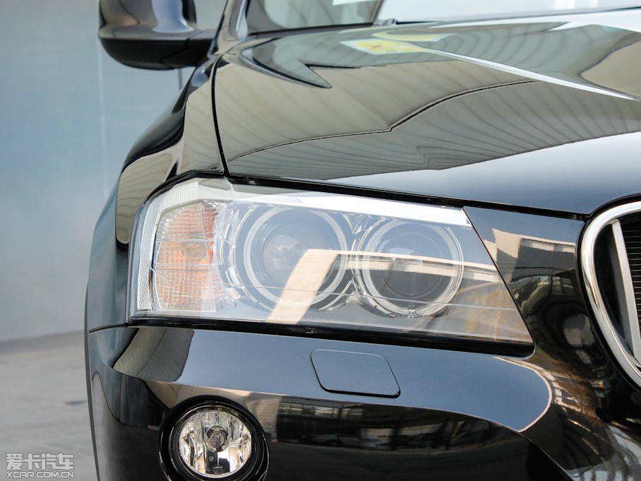 2012RX3Mڣ xDrive28i IȰ