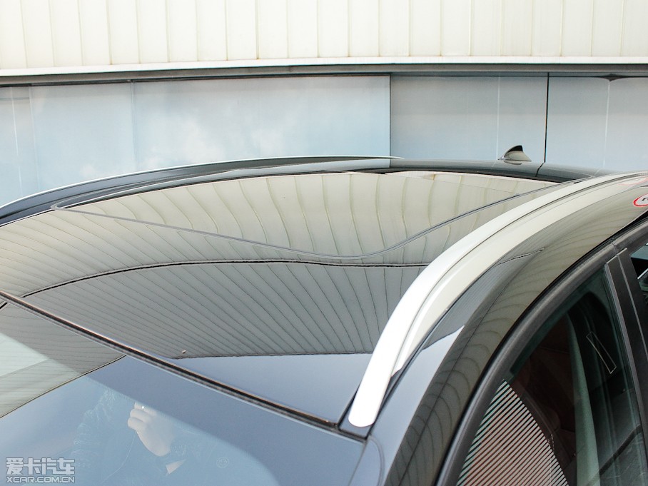 2012RX3Mڣ xDrive28i IȰ