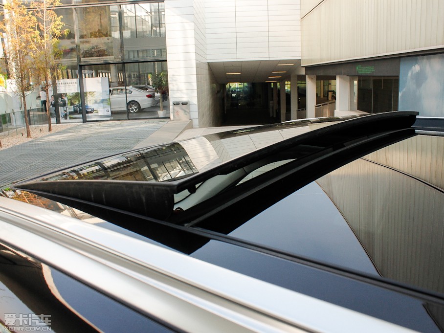 2012RX3M(jn)ڣ xDrive28i I(lng)Ȱ