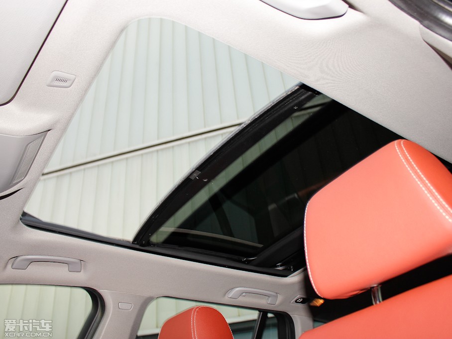 2012RX3Mڣ xDrive28i IȰ