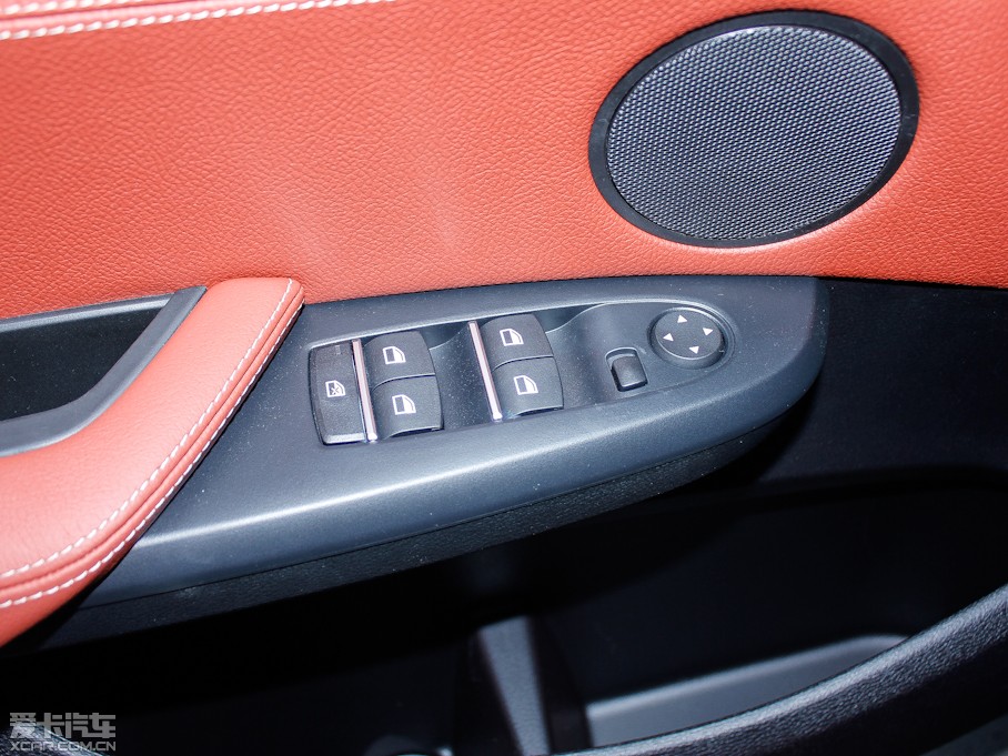 2012RX3Mڣ xDrive28i IȰ