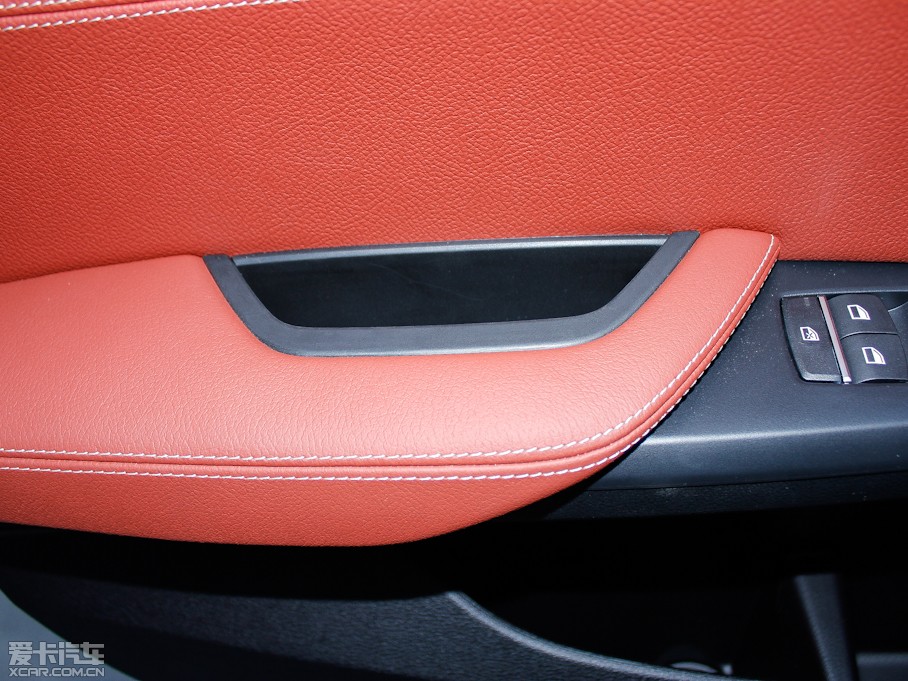 2012RX3Mڣ xDrive28i IȰ