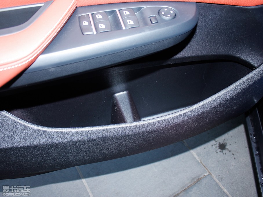 2012RX3Mڣ xDrive28i IȰ