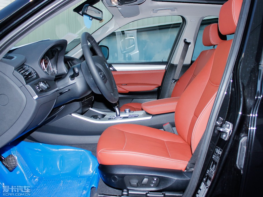 2012RX3M(jn)ڣ xDrive28i I(lng)Ȱ