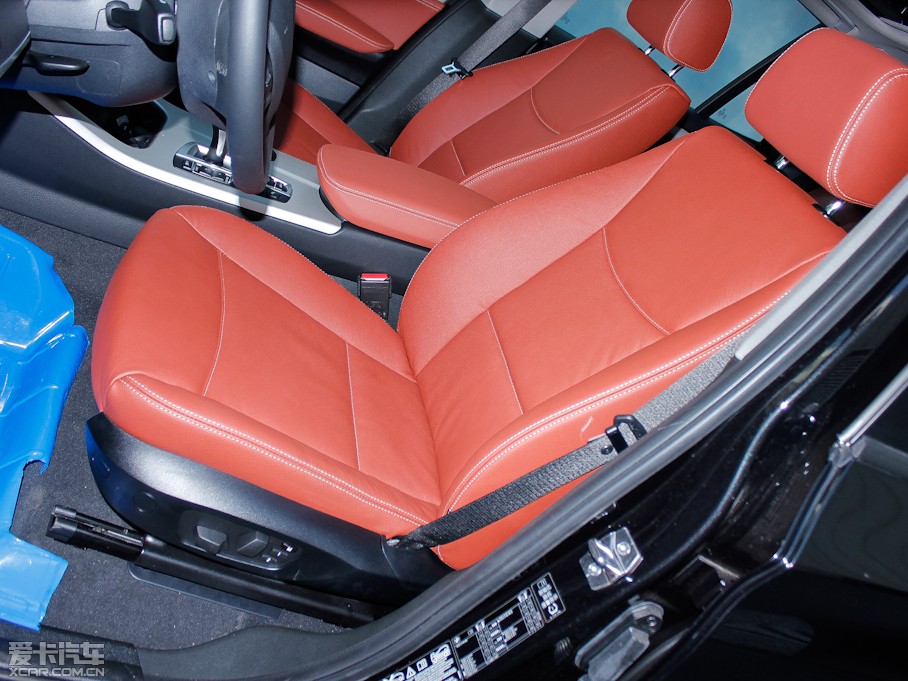 2012RX3Mڣ xDrive28i IȰ