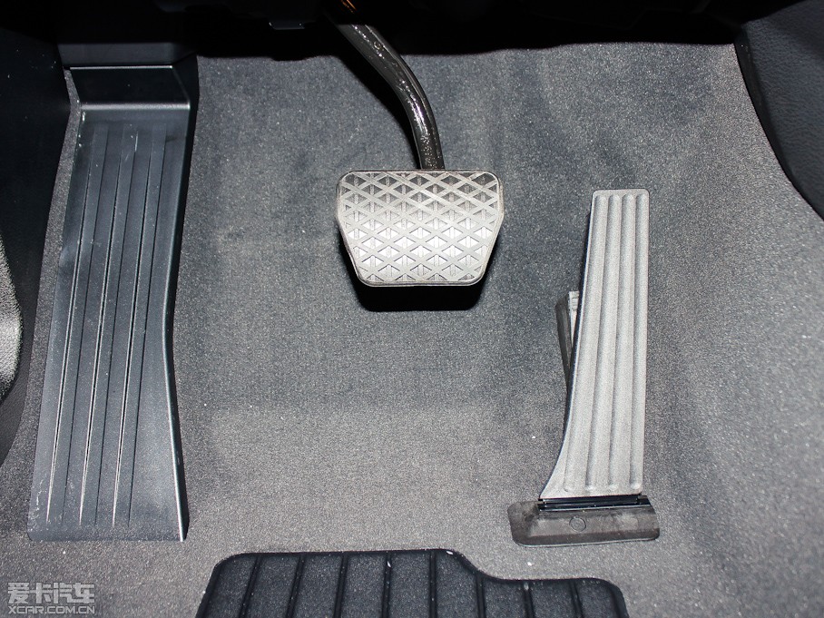 2012RX3M(jn)ڣ xDrive28i I(lng)Ȱ