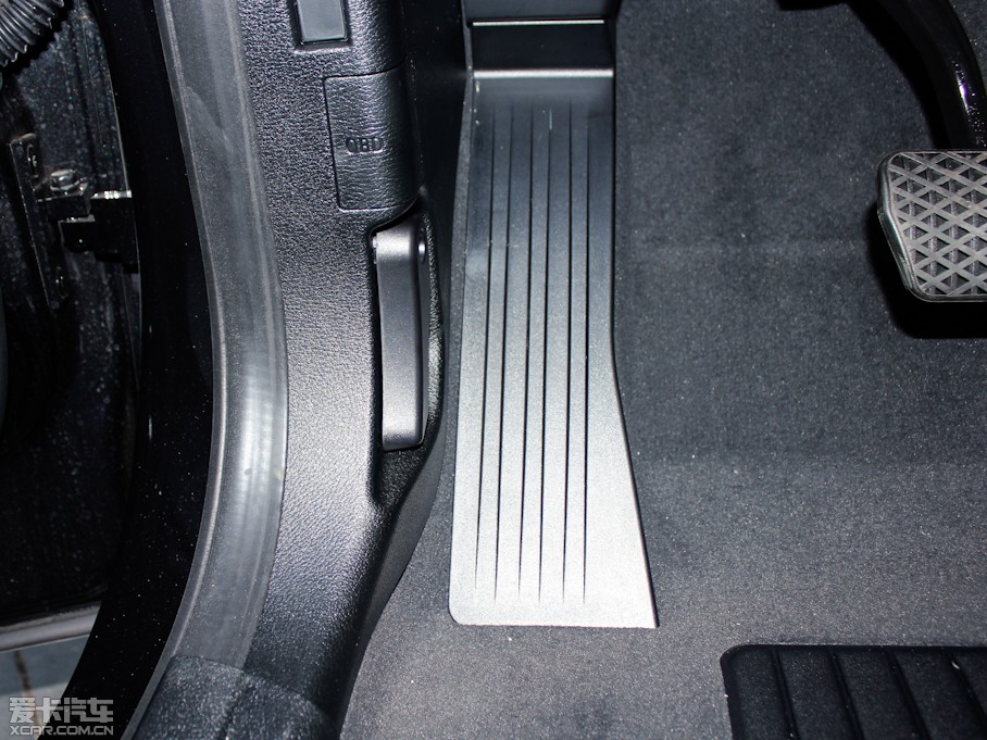 2012RX3Mڣ xDrive28i IȰ