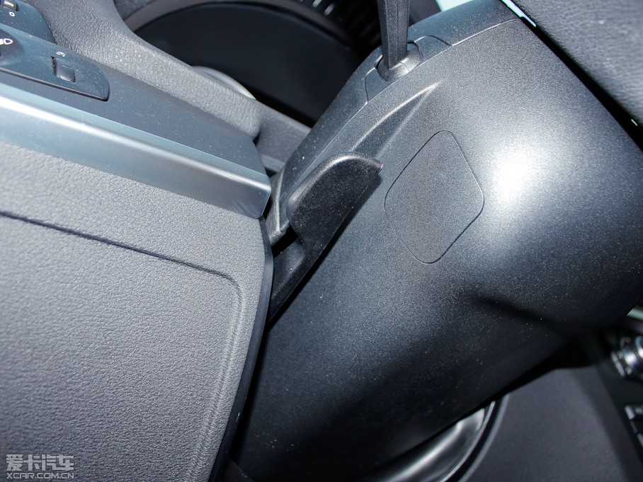 2012RX3Mڣ xDrive28i IȰ