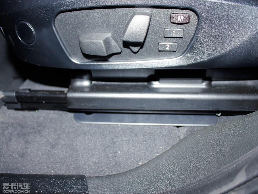 2012RX3M(jn)ڣ xDrive28i I(lng)Ȱ