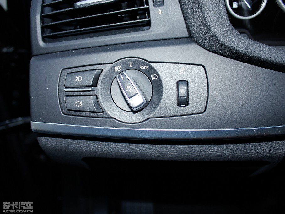 2012RX3M(jn)ڣ xDrive28i I(lng)Ȱ