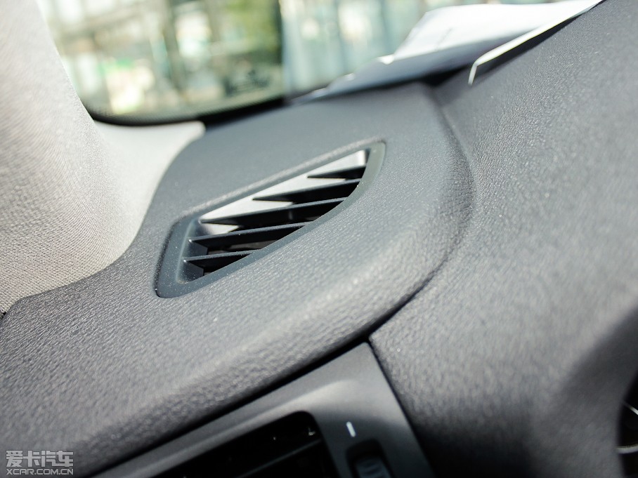 2012RX3Mڣ xDrive28i IȰ