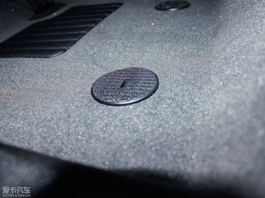 2012RX3Mڣ xDrive28i IȰ