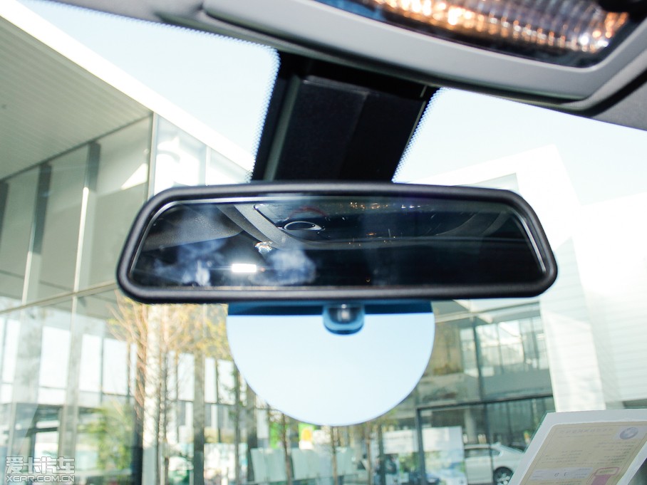 2012RX3Mڣ xDrive28i IȰ