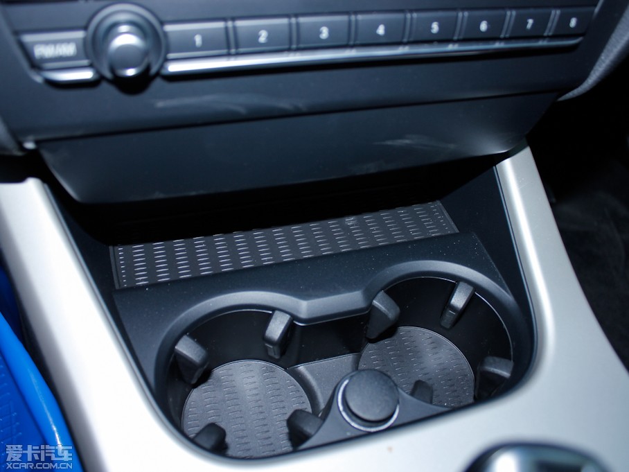 2012RX3Mڣ xDrive28i IȰ