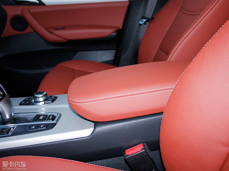 2012RX3Mڣ xDrive28i IȰ