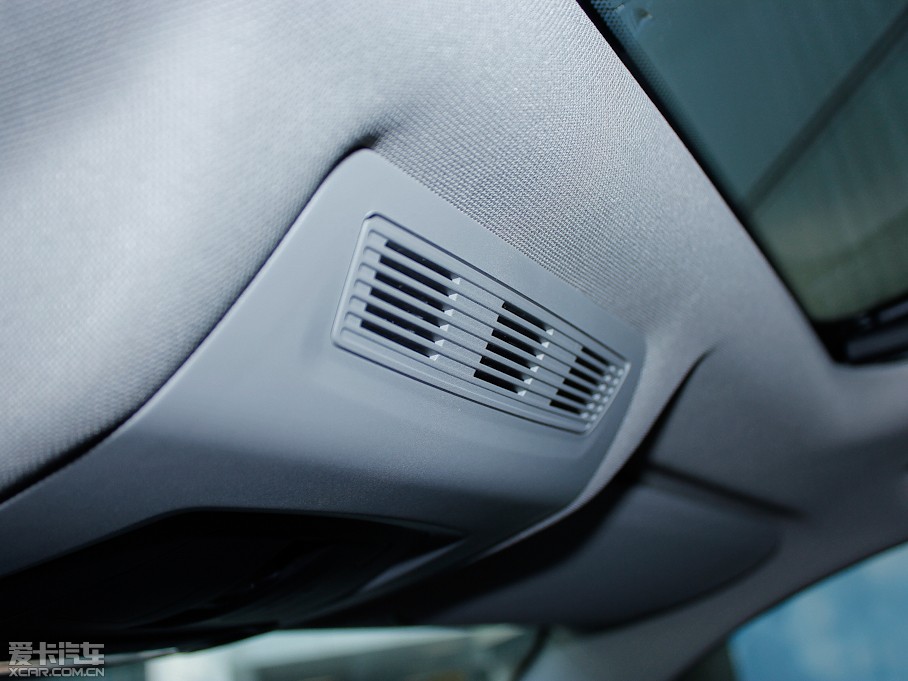 2012RX3Mڣ xDrive28i IȰ