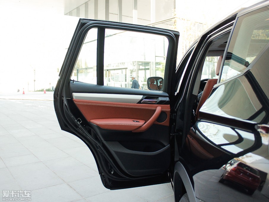 2012RX3Mڣ xDrive28i IȰ