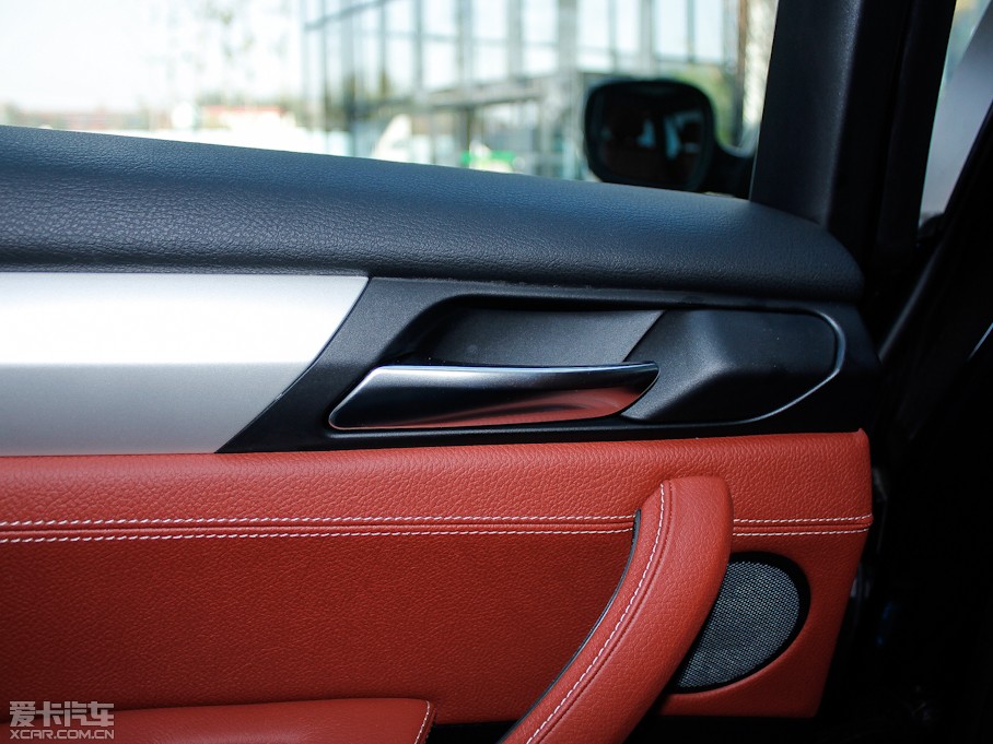 2012RX3Mڣ xDrive28i IȰ