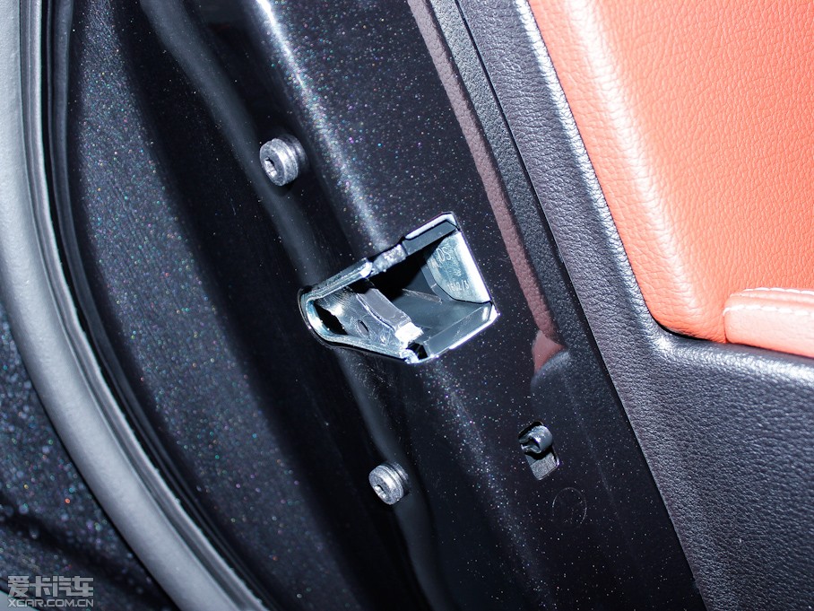 2012RX3Mڣ xDrive28i IȰ