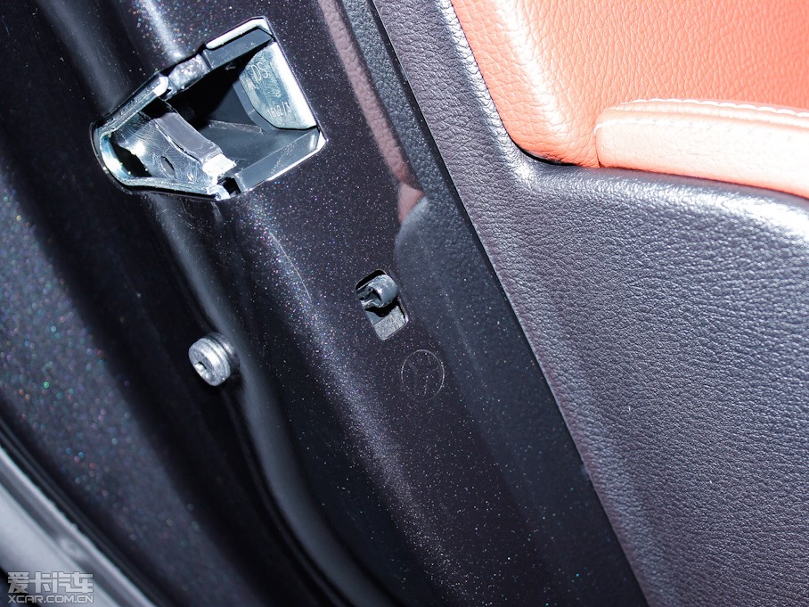 2012RX3M(jn)ڣ xDrive28i I(lng)Ȱ