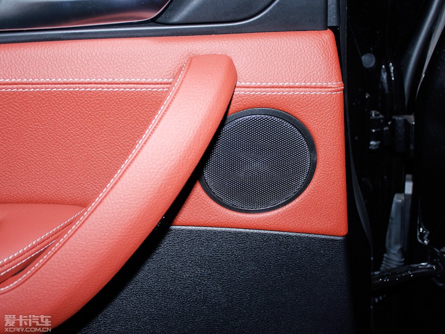 2012RX3M(jn)ڣ xDrive28i I(lng)Ȱ