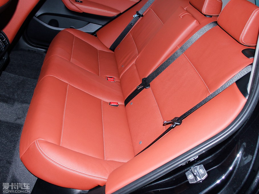 2012RX3M(jn)ڣ xDrive28i I(lng)Ȱ