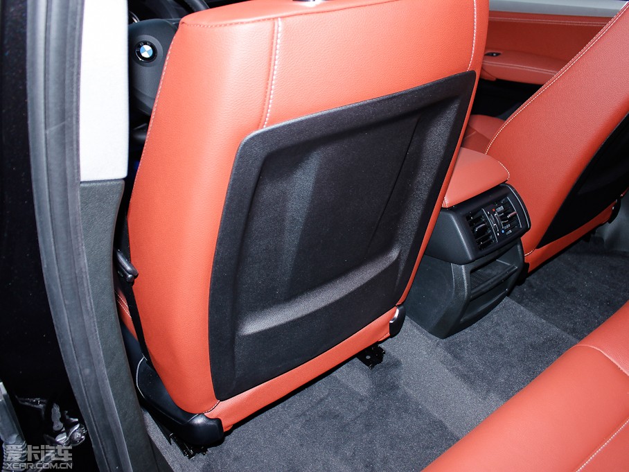 2012RX3M(jn)ڣ xDrive28i I(lng)Ȱ