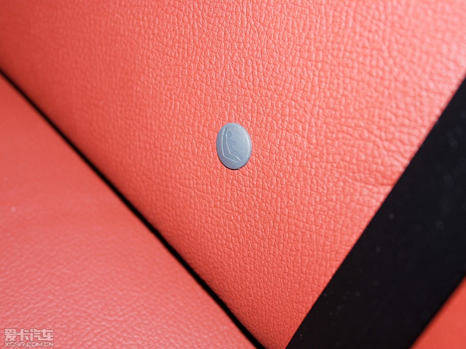 2012RX3Mڣ xDrive28i IȰ