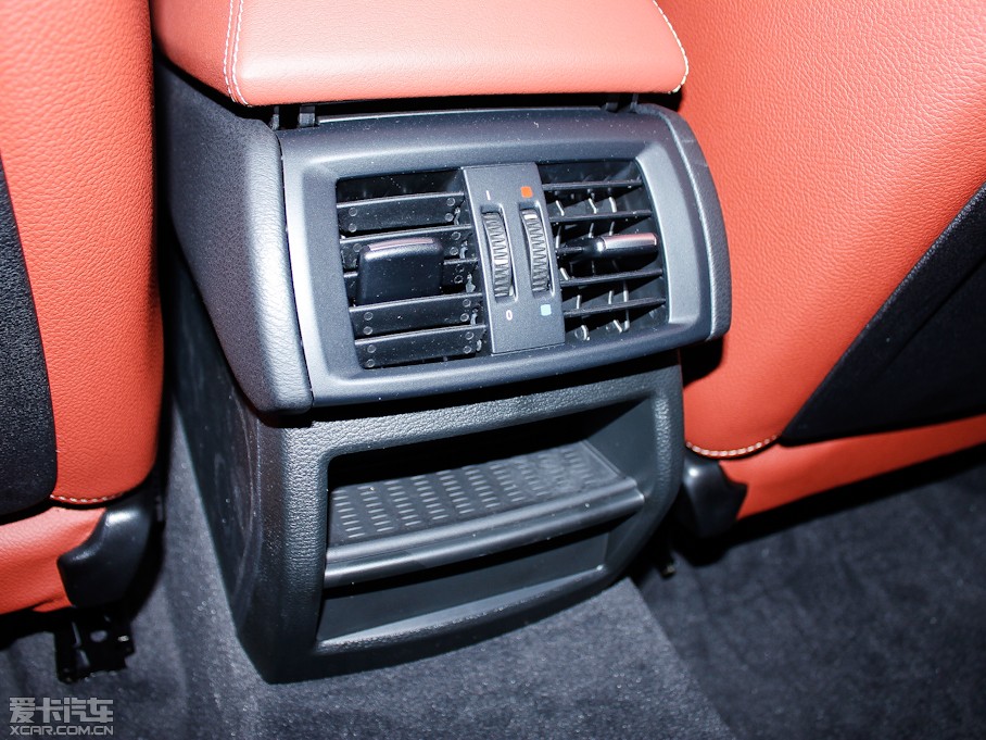 2012RX3Mڣ xDrive28i IȰ