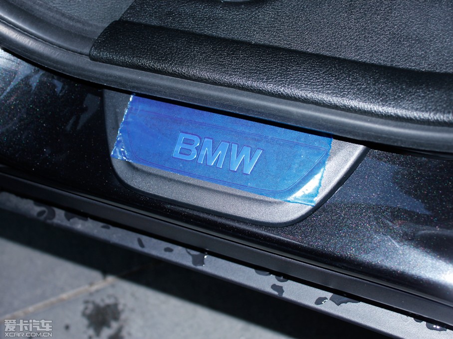 2012RX3Mڣ xDrive28i IȰ