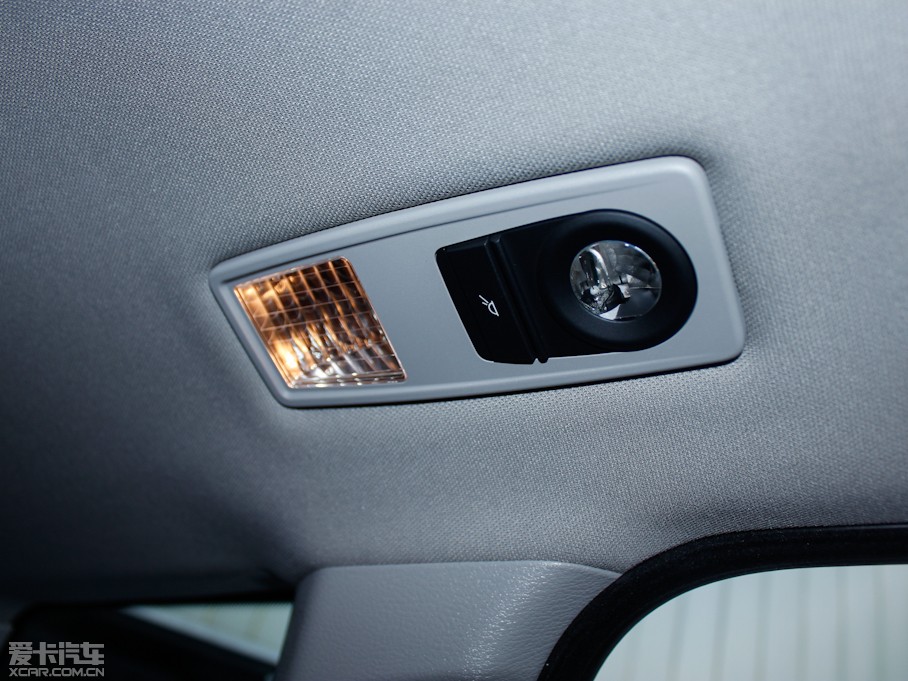 2012RX3Mڣ xDrive28i IȰ