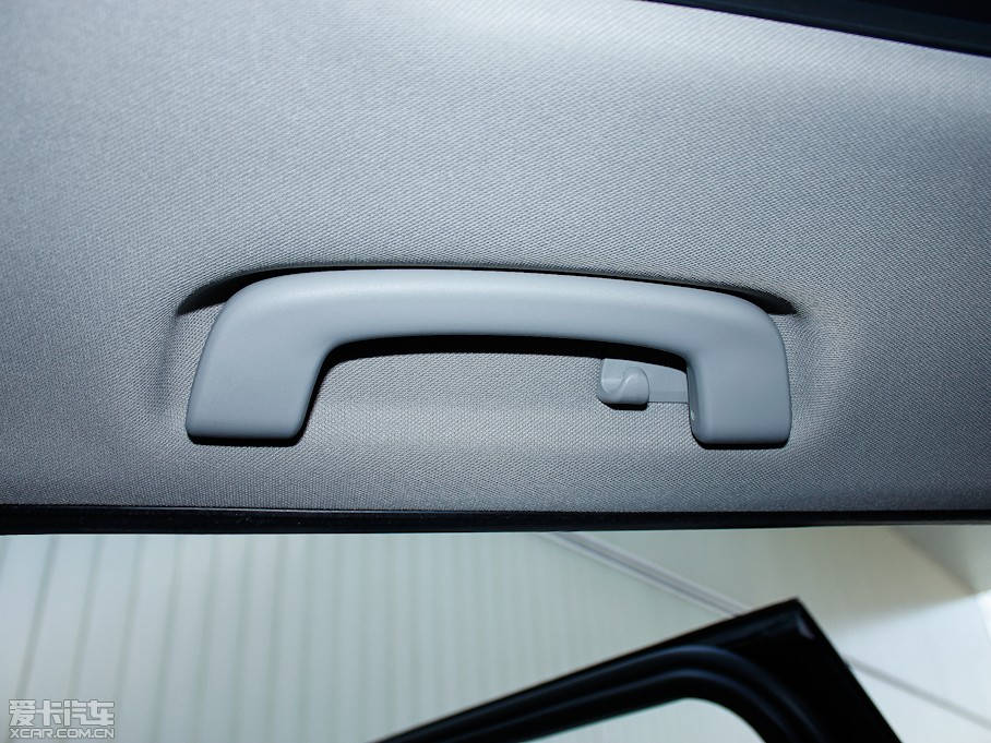 2012RX3Mڣ xDrive28i IȰ