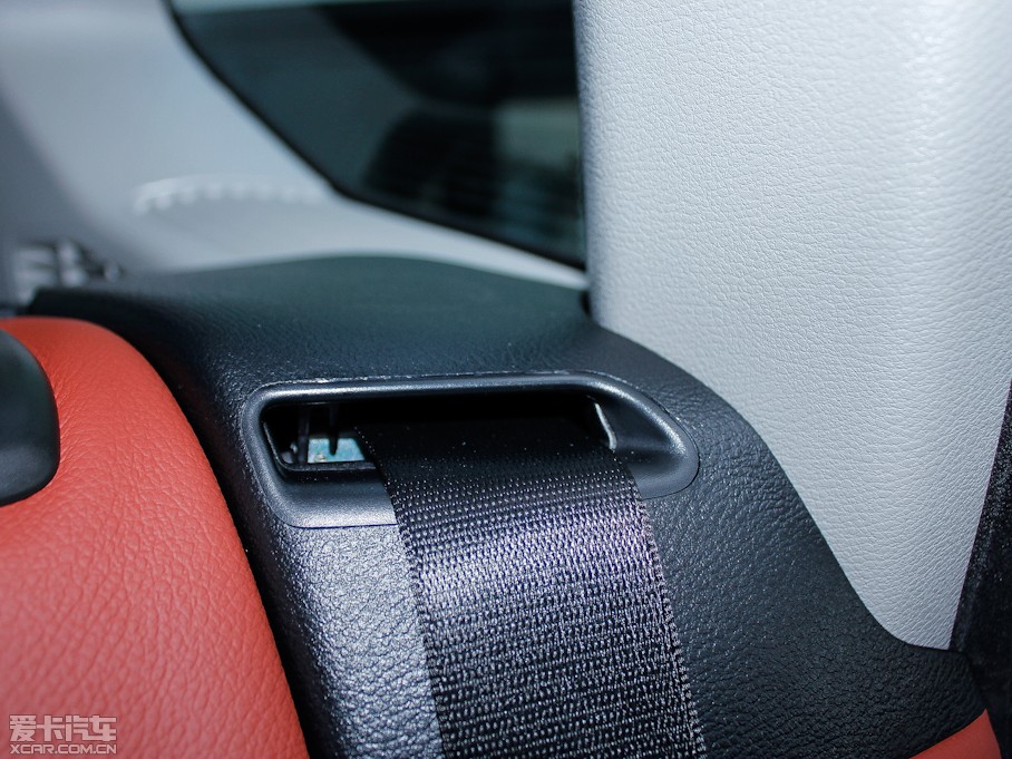 2012RX3Mڣ xDrive28i IȰ