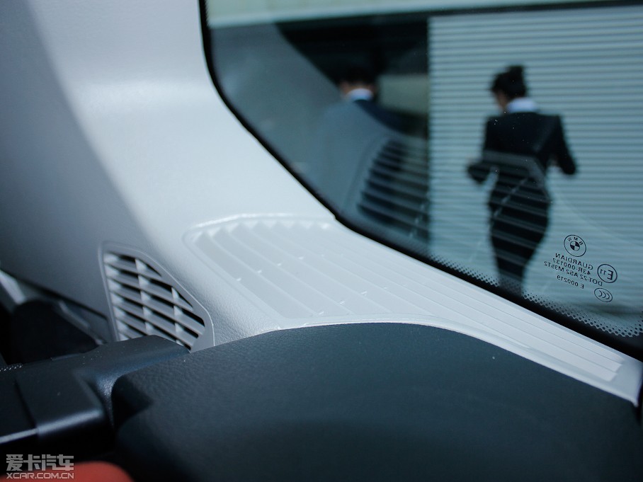 2012RX3Mڣ xDrive28i IȰ