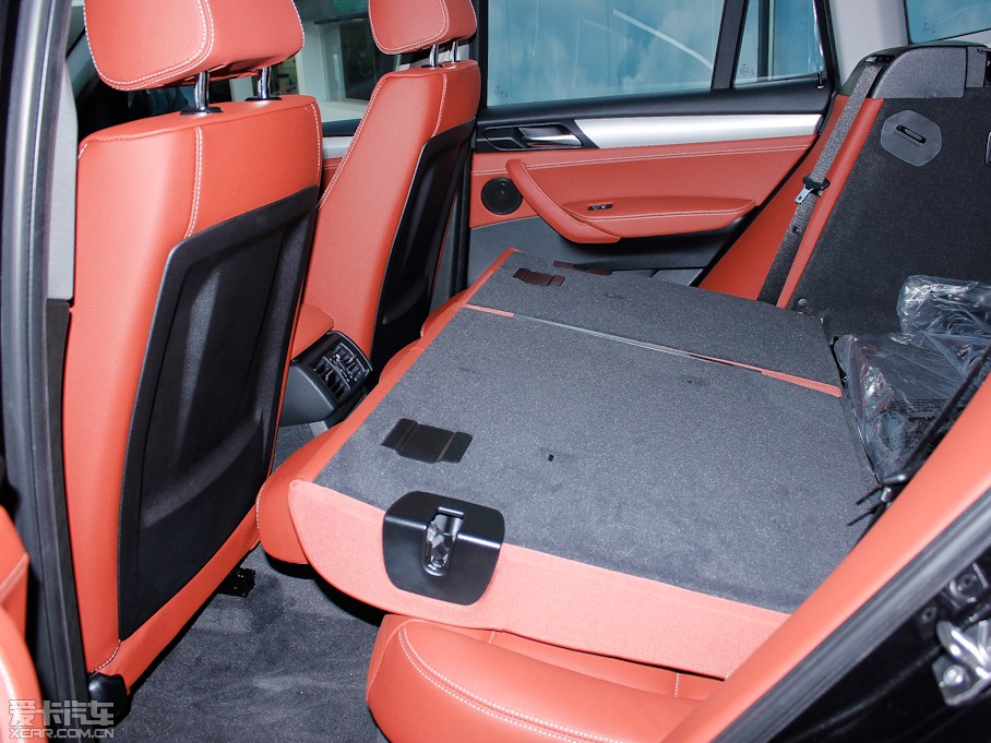 2012RX3Mڣ xDrive28i IȰ